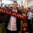 Samp, Sabatini distrugge Pastore: "Il suo rendimento mi imbarazza: deve fare qualcosa lui, nessuno pu&ograve; aiutarlo"