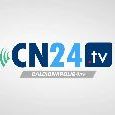 CalcioNapoli24TV, adeguamento impianto Camaldoli: risintonizza subito la tua TV! Per segnalazioni scriveteci