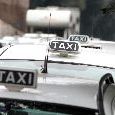 Raduno Napoli, quattro azzurri arrivano nello stesso taxi: Albiol acclamato dai tifosi [VIDEO CN24]