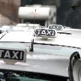 Raduno Napoli, quattro azzurri arrivano nello stesso taxi: Albiol acclamato dai tifosi [VIDEO CN24]