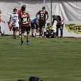 RILEGGI DIRETTA - Dimaro, giorno 2: allenamento pomeridiano concluso, Verdi ed Hamsik firmano autografi! Applausi per Fabian Ruiz