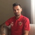 Maggio: "La verità su quell'Inter-Juve vista in albergo: Higuain andò via senza salutare. Ancelotti? L'anno scorso capitava che non giocavi tre mesi, mi ricorda Benitez"