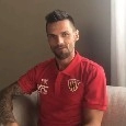 Maggio: "La verit&agrave; su quell'Inter-Juve vista in albergo: Higuain and&ograve; via senza salutare. Ancelotti? L'anno scorso capitava che non giocavi tre mesi, mi ricorda Benitez"