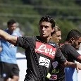 "Inglese, Inglese!": la Tribuna di Dimaro risponde alle ingiuste offese, che sostegno per l'attaccante!