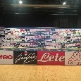 ULTIM'ORA - Cambio di programma a Dimaro, l'evento coi 5 giocatori si sposta in teatro causa maltempo