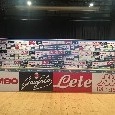 ULTIM'ORA - Cambio di programma a Dimaro, l'evento coi 5 giocatori si sposta in teatro causa maltempo