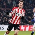 CdS - Napoli-Arias, ritorno di fiamma: il terzino scontento all'Atletico, gli azzurri potrebbero affondare il colpo a gennaio