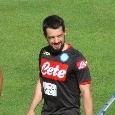 Younes esce dal campo senza usare le stampelle: applausi per il tedesco, sorriso sul volto di Amin [FOTO CN24]
