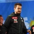 "Nasone", Insigne prende in giro Milik e fa partire i cori per Inglese! Younes, scelto il numero di maglia [VIDEO CN24]