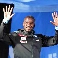 SSC Napoli, presentazione difensori: "Chi non salta juventino &egrave;!", in ricordo del gol di Koulibaly! 'Decibel' scherza con Albiol: "Prendevi il caff&egrave;?" [VIDEO CN24]