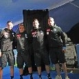 SSC Napoli, presentazione portieri con 'Decibel' Bellini: Meret ha scelto la maglia numero '1'! [VIDEO CN24]