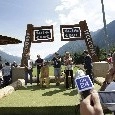 Val di Sole, il ritiro 2018 del Napoli &egrave; un successo: numeri record e tanta soddisfazione [VIDEO CN24]