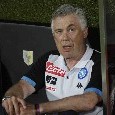 Gazzetta - L'idea di rinnovare con il Napoli potrebbe trovare d'accordo Ancelotti: le due ragioni che fanno ben sperare