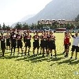 SSC Napoli, il pagellone di fine ritiro: Fabi&aacute;n il migliore, che sorpresa! Verdi e Insigne sugli scudi e il <i>nuovo</i> Hysaj, <i>damned</i> Inglese e la rivelazione Luperto