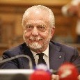 Repubblica -  Introiti Champions vitali per il Napoli: ADL crede fermamente nell'impresa qualificazione
