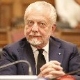 CdS - L'acquisto dell'Hajduk Spalato da parte di ADL è solo una suggestione: il patron vuole capirne la fattibilità e non solo. Domani nuovo incontro con Reja
