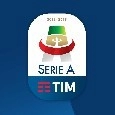 UFFICIALE - Serie A, cambiano gli orari di Genoa-Milan e Juventus-Chievo Verona [FOTO]