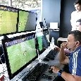 VAR tra incertezze di protocollo e difetti di trasparenza: come migliorarla