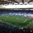 Caos Lazio, il responsabile della comunicazione manda una lettera ai tifosi