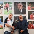 RETROSCENA - 20 giocatori utilizzati in 10 gare: la strategia di Ancelotti ha sorpreso persino ADL