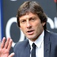 Milan, furia Leonardo: "Fabbri? Inadeguato nelle ammonizioni e sul rigore di Alex Sandro! Andiamo a casa con zero punti per i suoi errori"