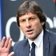 Milan, furia Leonardo: "Fabbri? Inadeguato nelle ammonizioni e sul rigore di Alex Sandro! Andiamo a casa con zero punti per i suoi errori"