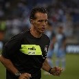"E' arrivata la Juventus!": Banti & Co. in aeroporto, i tifosi del Milan li accolgono con ironia ed amarezza