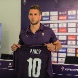 Fiorentina, Pjaca sfortunato come Milik: si è rotto il crociato per la seconda volta!
