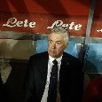 Napoli-Fiorentina, le formazioni di Gazzetta: Ancelotti rilancia Hamsik e Callejon, due ballottaggi a sorpresa tra gli azzurri [GRAFICO]