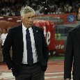 RETROSCENA - Rammarico Chiriches, mister Ancelotti contava molto su di lui: si era esposto per la sua permanenza bloccando offerte dal Galatasaray