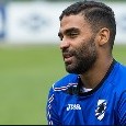 La Sampdoria smentisce tutto sulla vicenda Defrel: il comunicato