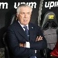 Gazzetta: "Il Napoli &egrave; un serpente che sta cambiando pelle, somiglia al Jorginho visto in Nazionale: meno sarismo e pi&ugrave; verticalit&agrave;"