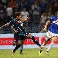 CdS - Tre novità nell'undici anti-Stella Rossa e sorpresa Verdi: le possibili scelte di Ancelotti
