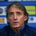 Portogallo-Italia, le probabili formazioni di Gazzetta: Insigne e Balotelli bocciati, spazio a tre novit&agrave;. Nei lusitani c'&egrave; Mario Rui [GRAFICO]