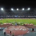 UFFICIALE - Mini abbonamenti Champions, partenza boom: superata gi&agrave; quota 17mila, le ultime