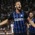 Inter, infortunio De Vrij: può saltare il Napoli