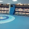 RETROSCENA - Strigliata senza precedenti nello spogliatoio e piccoli accorgimenti: Ancelotti si aspetta una reazione forte e decisa del gruppo