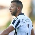 Pedullà: "El Kaddouri, Parma all'assalto. Vertice tra un paio d'ore"