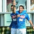I quotidiani pazzi di Verdi, pioggia di 7 in pagella: "Il gol è una lezione di calcio. Due piedi al miele e una capacità tattica da affinare: in crescita"