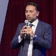 Napoli-Arsenal, Gifuni azzarda il pronostico: "Questo il mio risultato esatto"