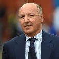 CdS - Marotta-Agnelli, la rottura per colpa di CR7! Da escludere le ipotesi Napoli e Roma per l'ormai ex dirigente Juve