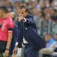 SPAL-Juventus 2-1, festa scudetto rimandata ma tutto è nelle mani del Napoli: le combinazioni