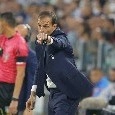 SPAL-Juventus 2-1, festa scudetto rimandata ma tutto &egrave; nelle mani del Napoli: le combinazioni
