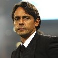 Bologna, Inzaghi: "Dobbiamo fare il nostro meglio contro il Napoli"