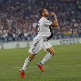 UFFICIALE - Juventus, Bonucci ko: trauma distorsivo alla caviglia destra con interessamento capsulo-legamentoso