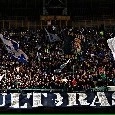 Comune-SSC Napoli, riavvicinamento sul discorso stadio San Paolo: riduzione capienza e maxischermi, le ultime