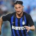 Sky - Terapie per Politano: le ultime sulle condizioni in vista del Napoli