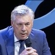 Gazzetta: "La sconfitta con la Samp ha cambiato la storia tattica del Napoli: cos&igrave; Ancelotti ha capito che quel 4-3-3 non era adatto alle sue idee"