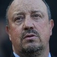 Benitez potrebbe tornare in Italia: dopo Napoli e Inter, altri club sulle sue tracce