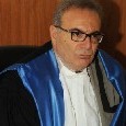 Prof. Clemente di San Luca: "Stiamo preparando un documento per Gravina sull'applicazione della VAR"
